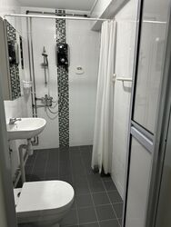 Blk 174 Woodlands Street 13 (Woodlands), HDB 5 Rooms #448285581